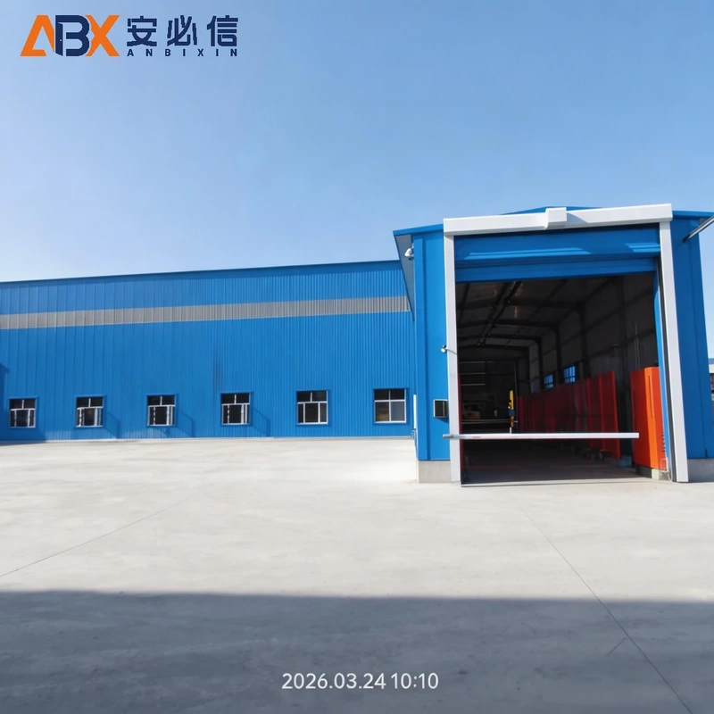 澳门特别行政区高速堆积门