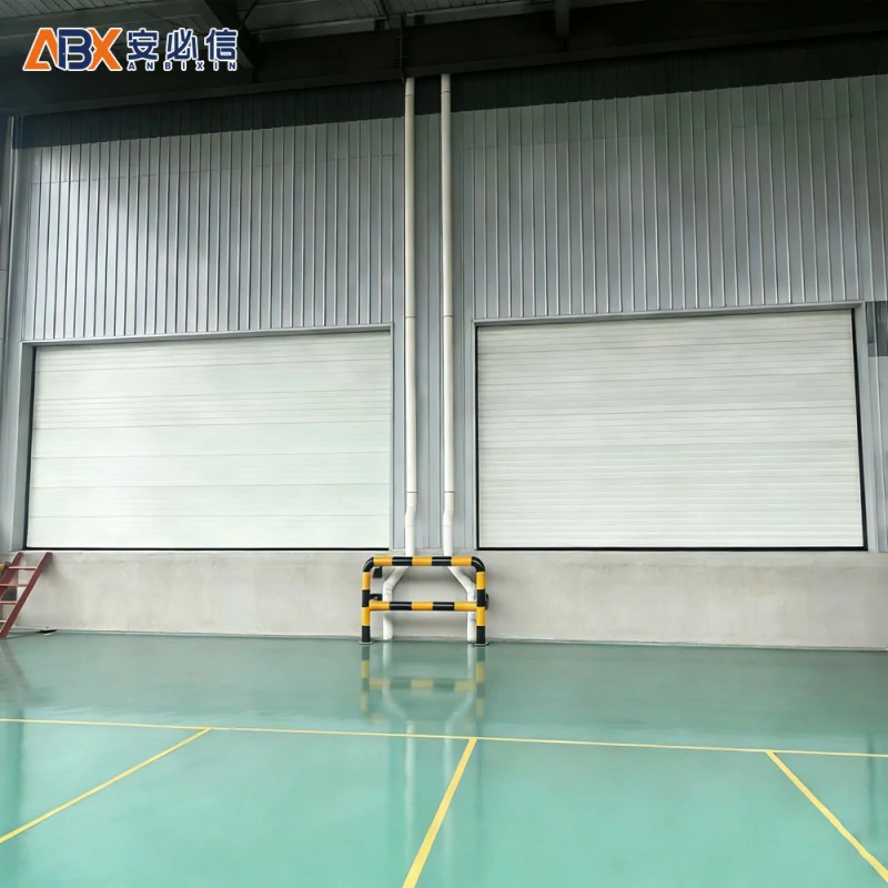 澳门特别行政区工业提升门